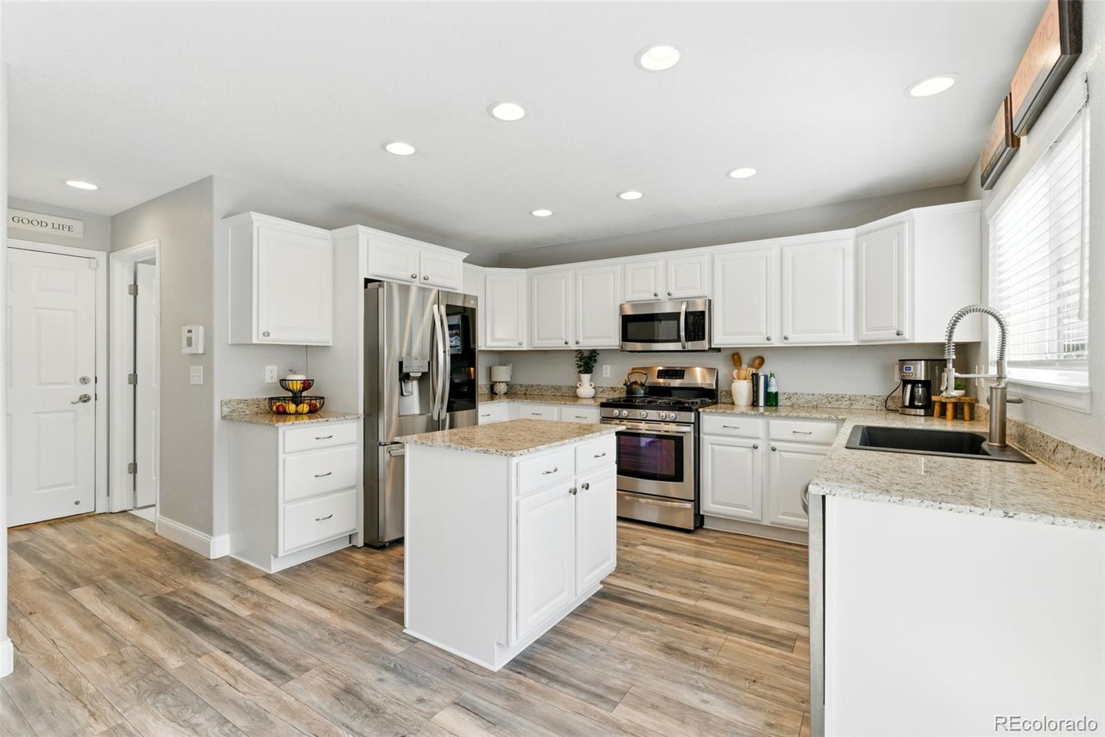 MLS Image #13 for 18130  bolero drive,parker, Colorado