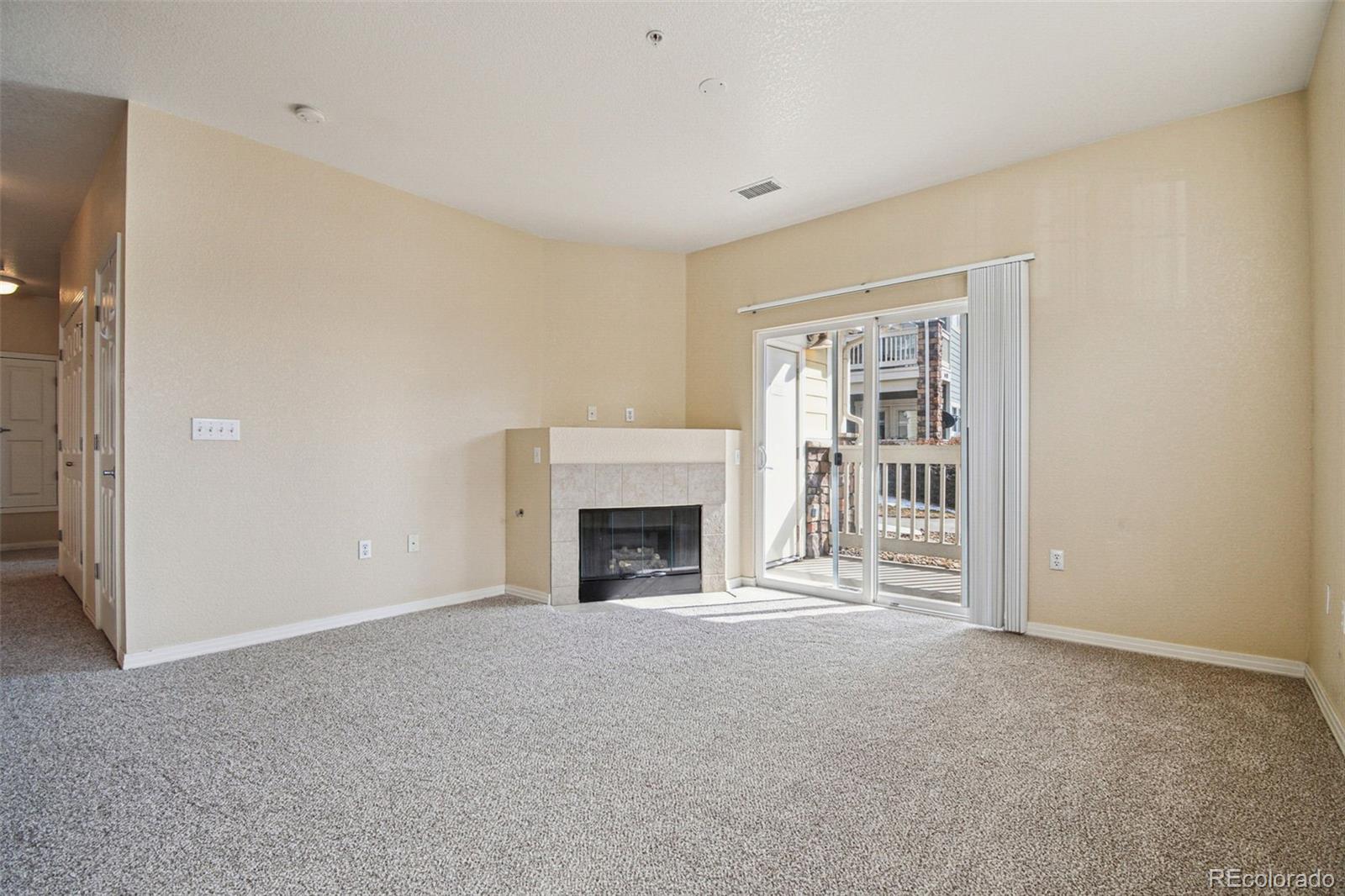 MLS Image #10 for 9434  ashbury circle 103,parker, Colorado