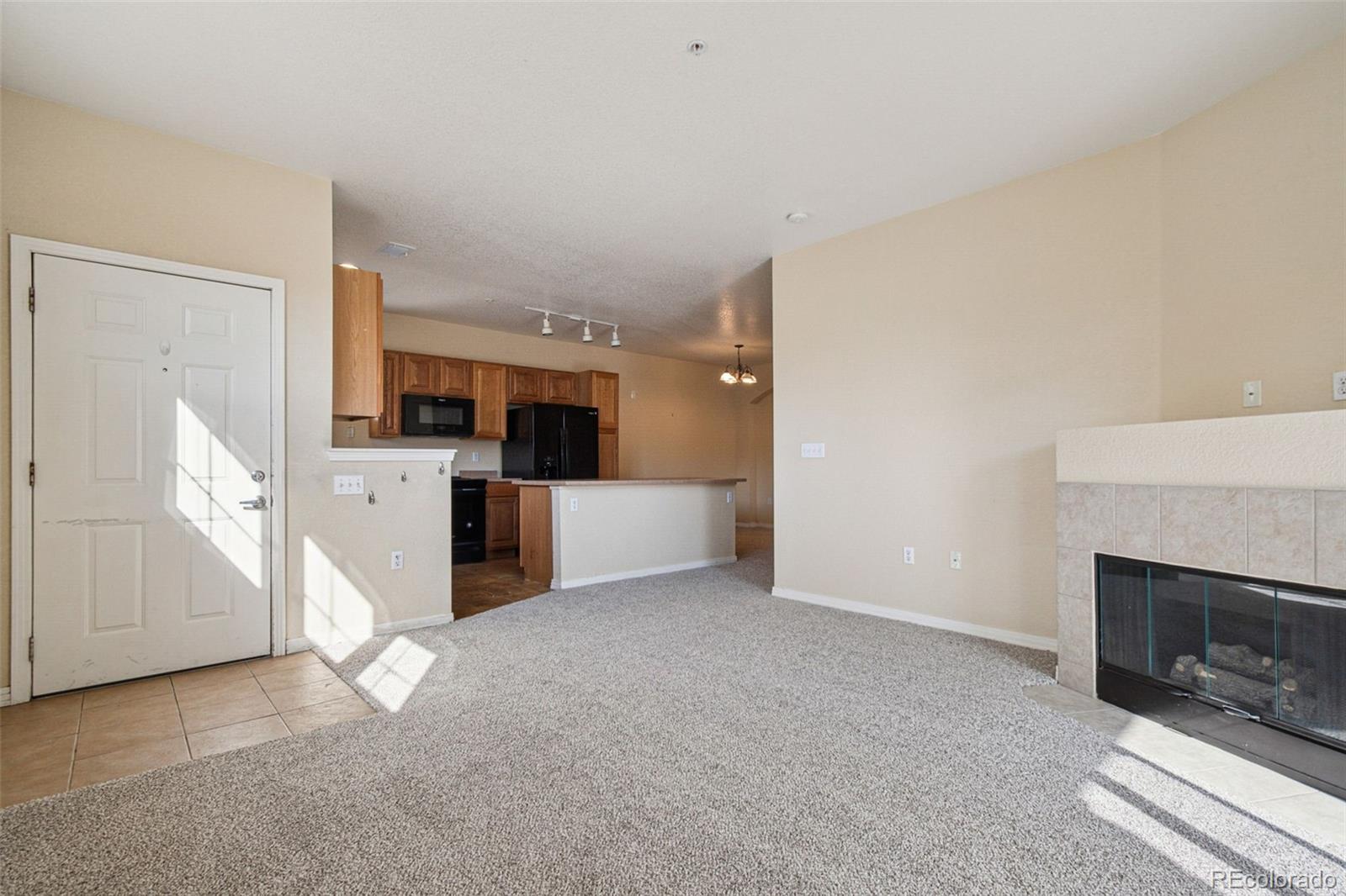 MLS Image #11 for 9434  ashbury circle 103,parker, Colorado