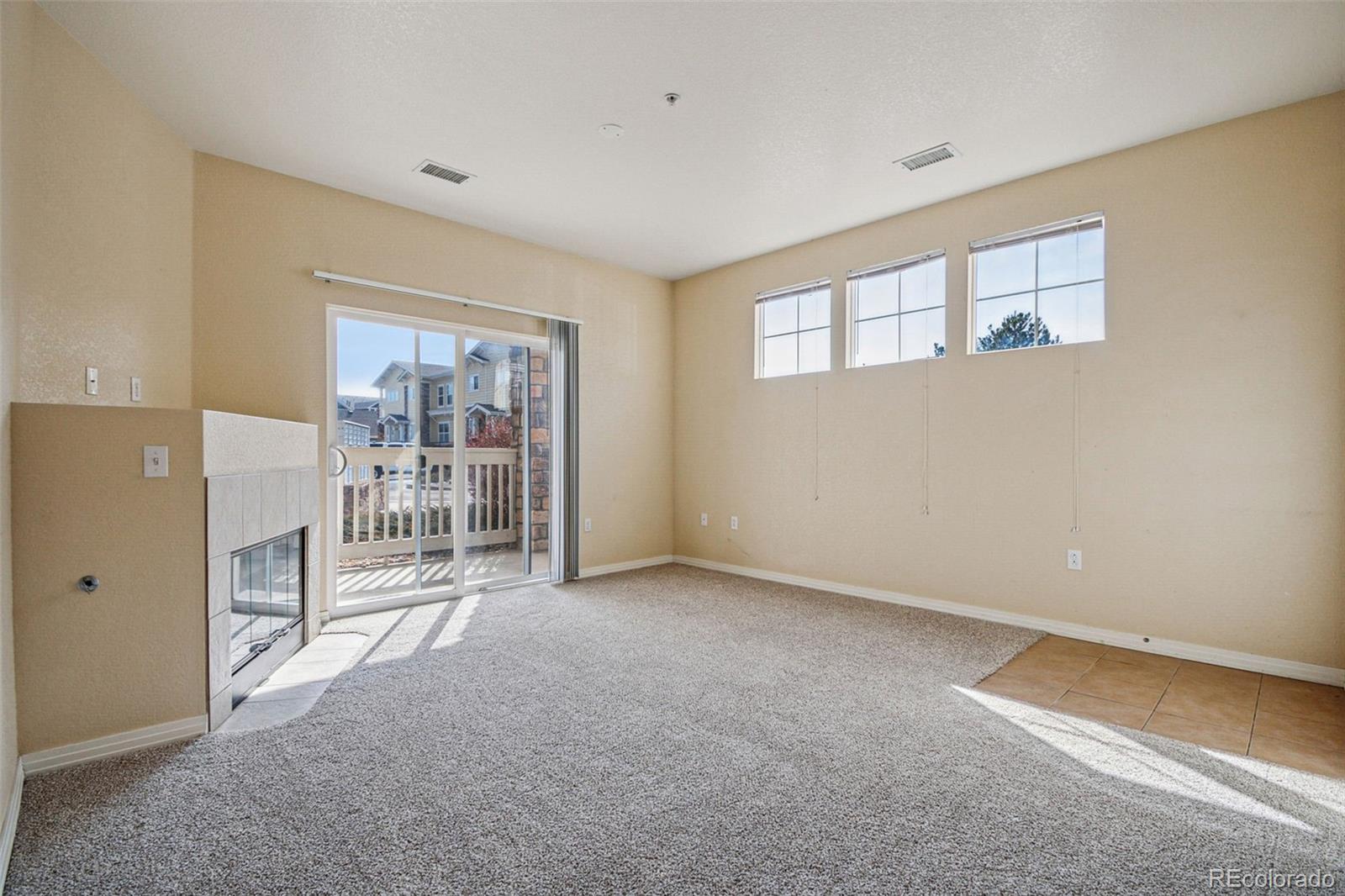 MLS Image #12 for 9434  ashbury circle 103,parker, Colorado