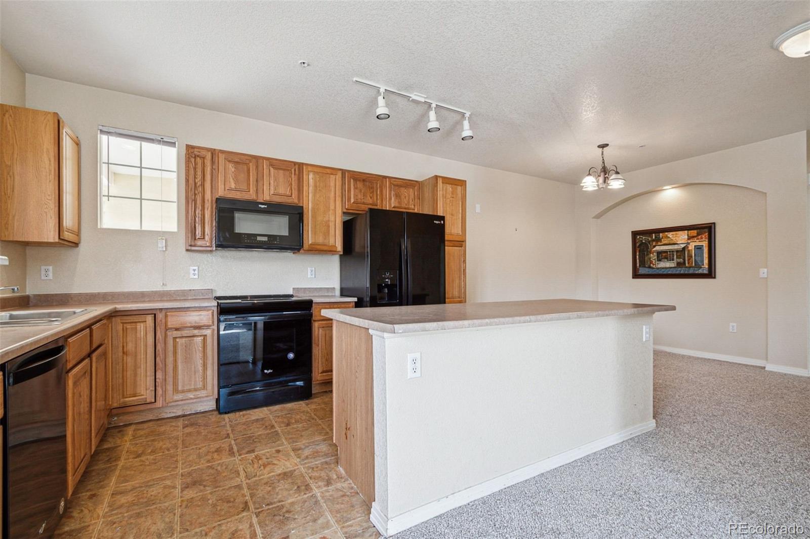 MLS Image #15 for 9434  ashbury circle 103,parker, Colorado