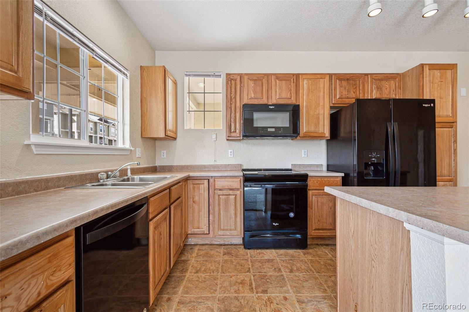 MLS Image #16 for 9434  ashbury circle 103,parker, Colorado