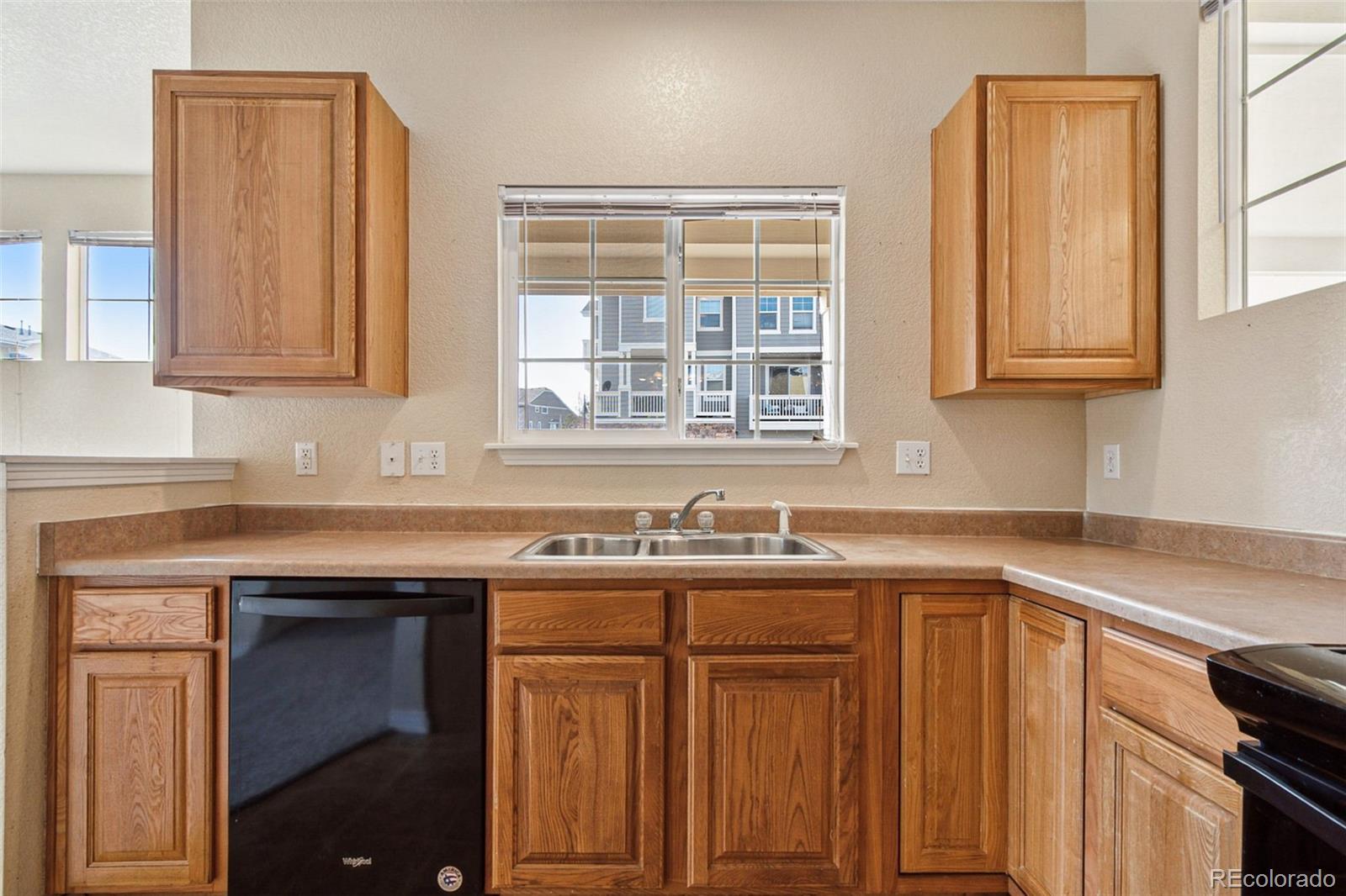 MLS Image #17 for 9434  ashbury circle 103,parker, Colorado