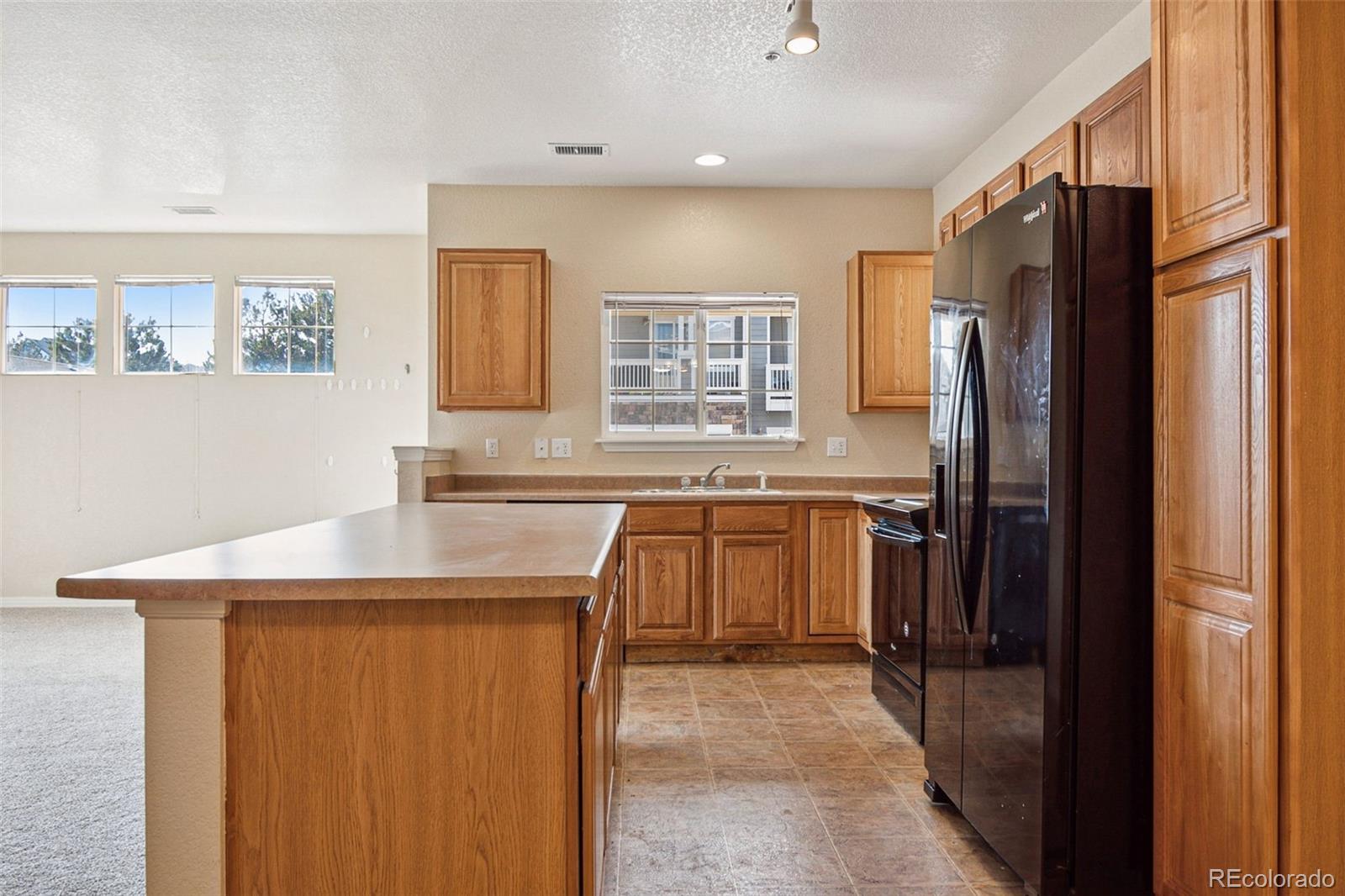 MLS Image #18 for 9434  ashbury circle 103,parker, Colorado