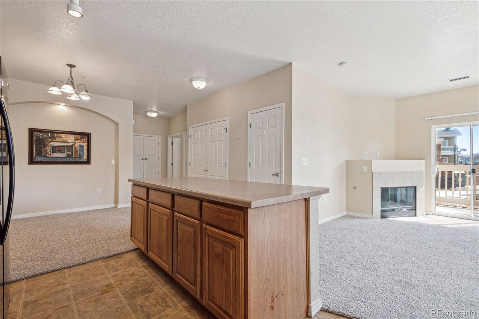 MLS Image #19 for 9434  ashbury circle 103,parker, Colorado