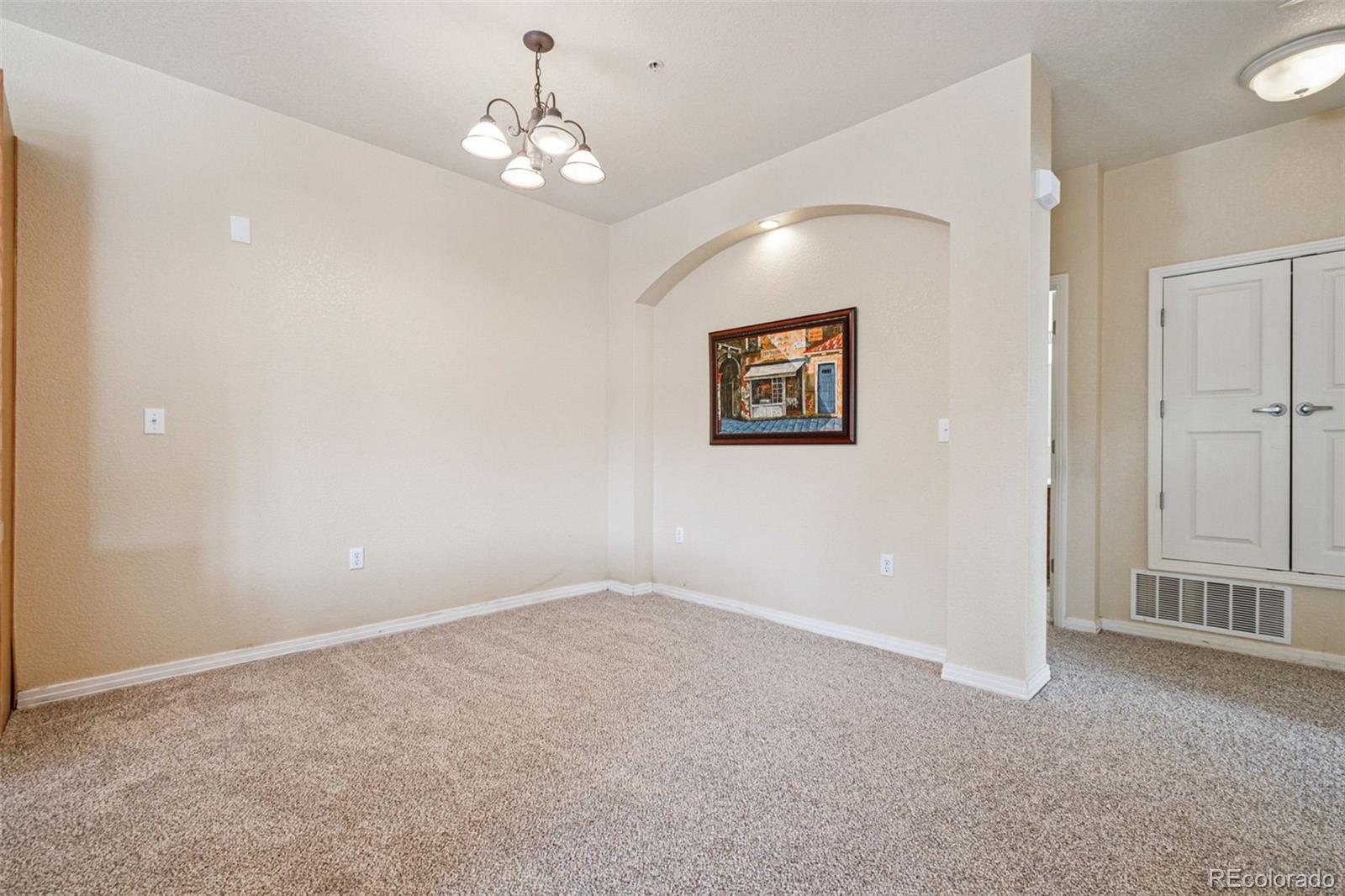 MLS Image #20 for 9434  ashbury circle 103,parker, Colorado