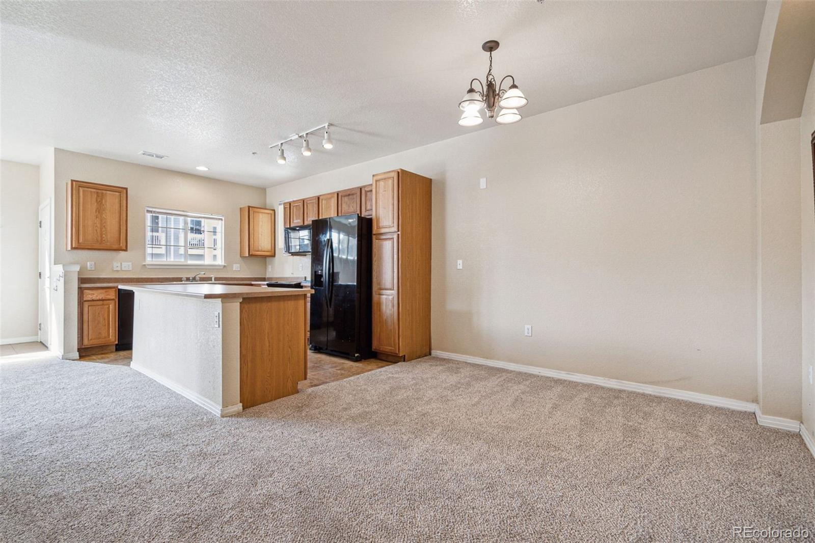 MLS Image #21 for 9434  ashbury circle 103,parker, Colorado