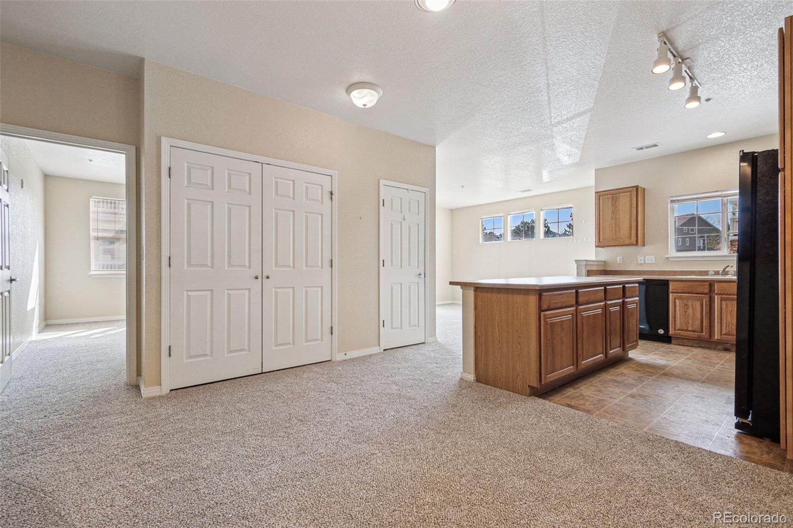 MLS Image #22 for 9434  ashbury circle 103,parker, Colorado