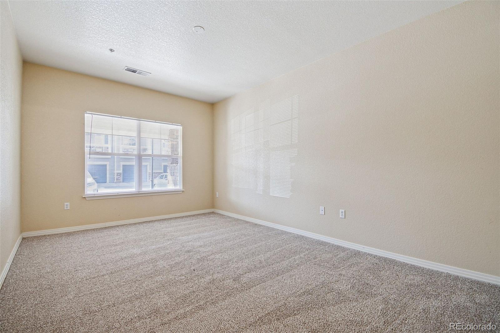 MLS Image #23 for 9434  ashbury circle 103,parker, Colorado