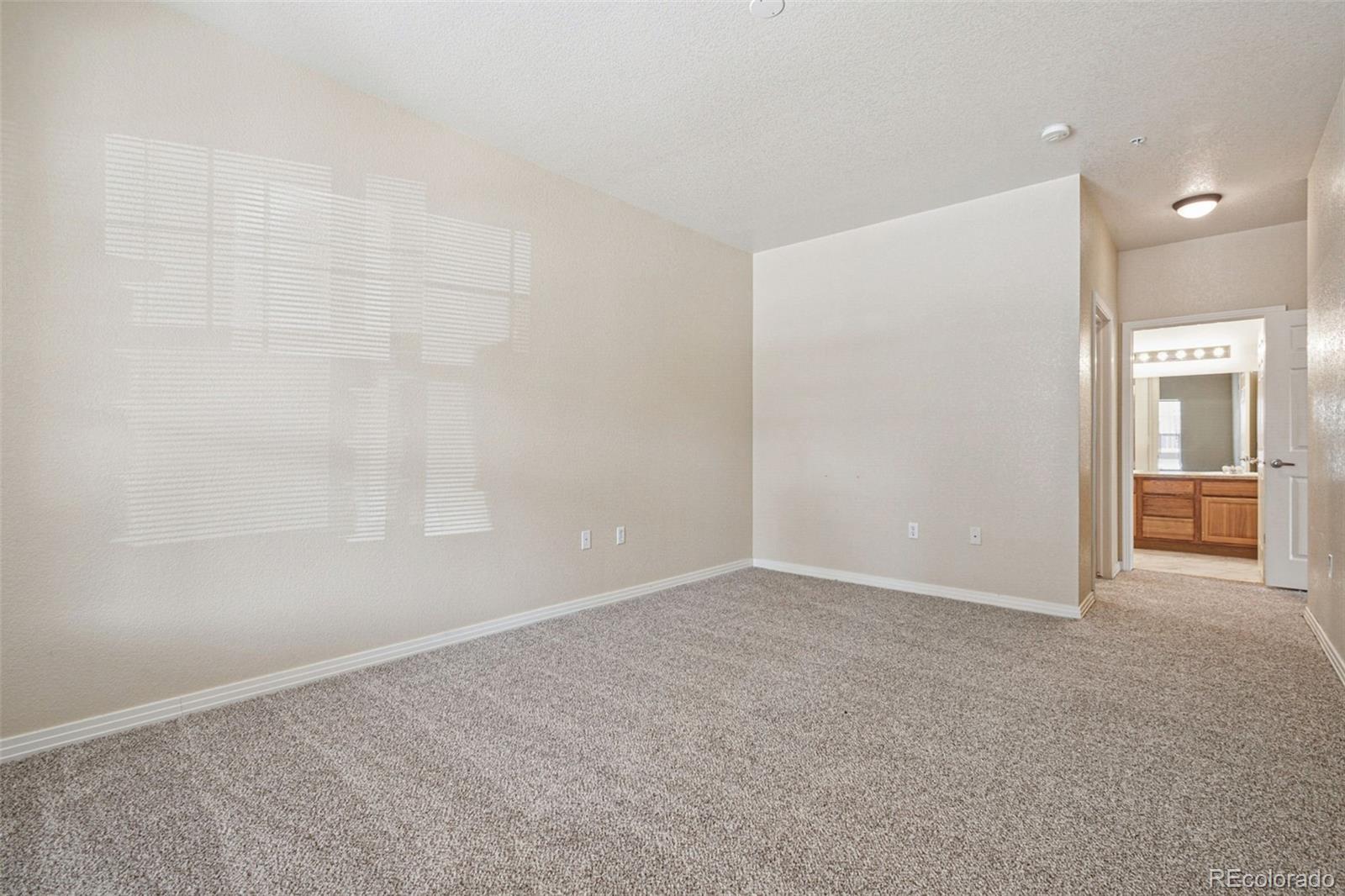 MLS Image #24 for 9434  ashbury circle 103,parker, Colorado