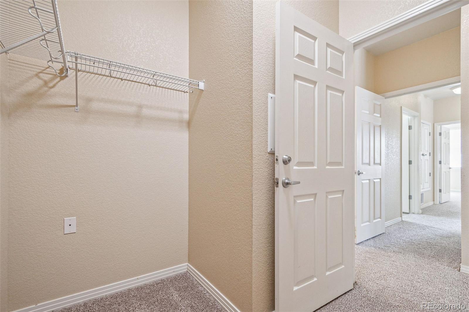 MLS Image #29 for 9434  ashbury circle 103,parker, Colorado