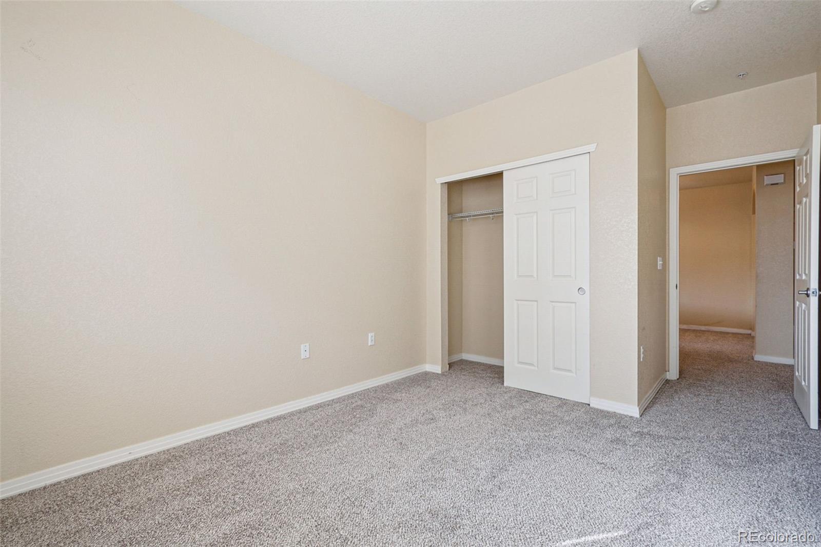 MLS Image #31 for 9434  ashbury circle 103,parker, Colorado