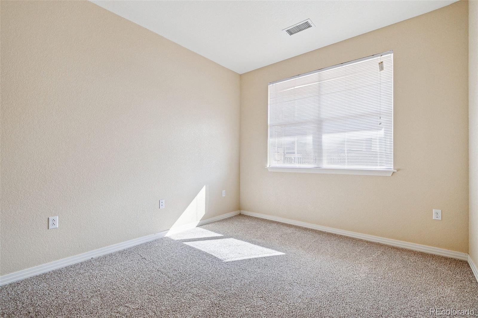 MLS Image #34 for 9434  ashbury circle 103,parker, Colorado