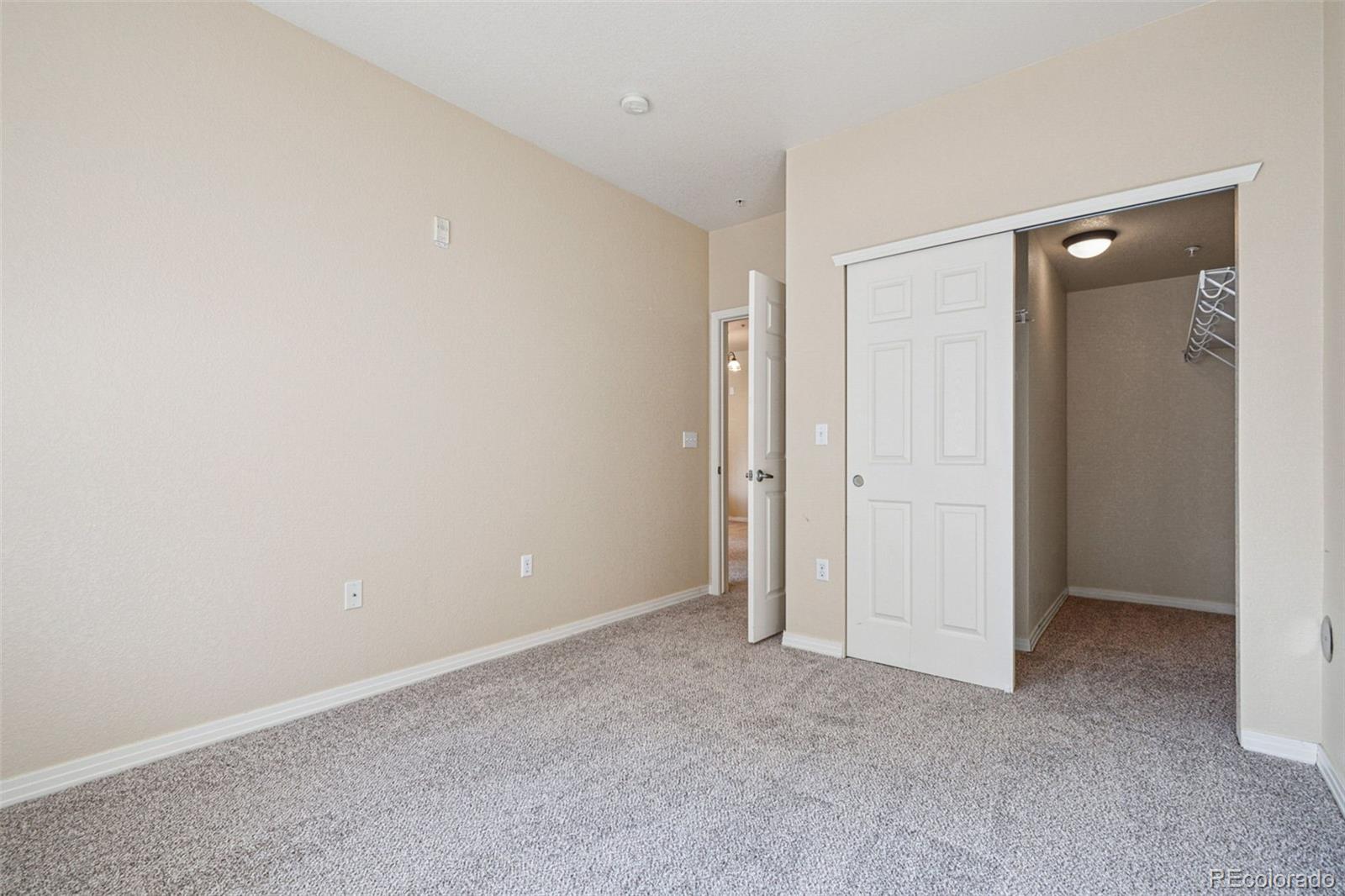 MLS Image #35 for 9434  ashbury circle 103,parker, Colorado