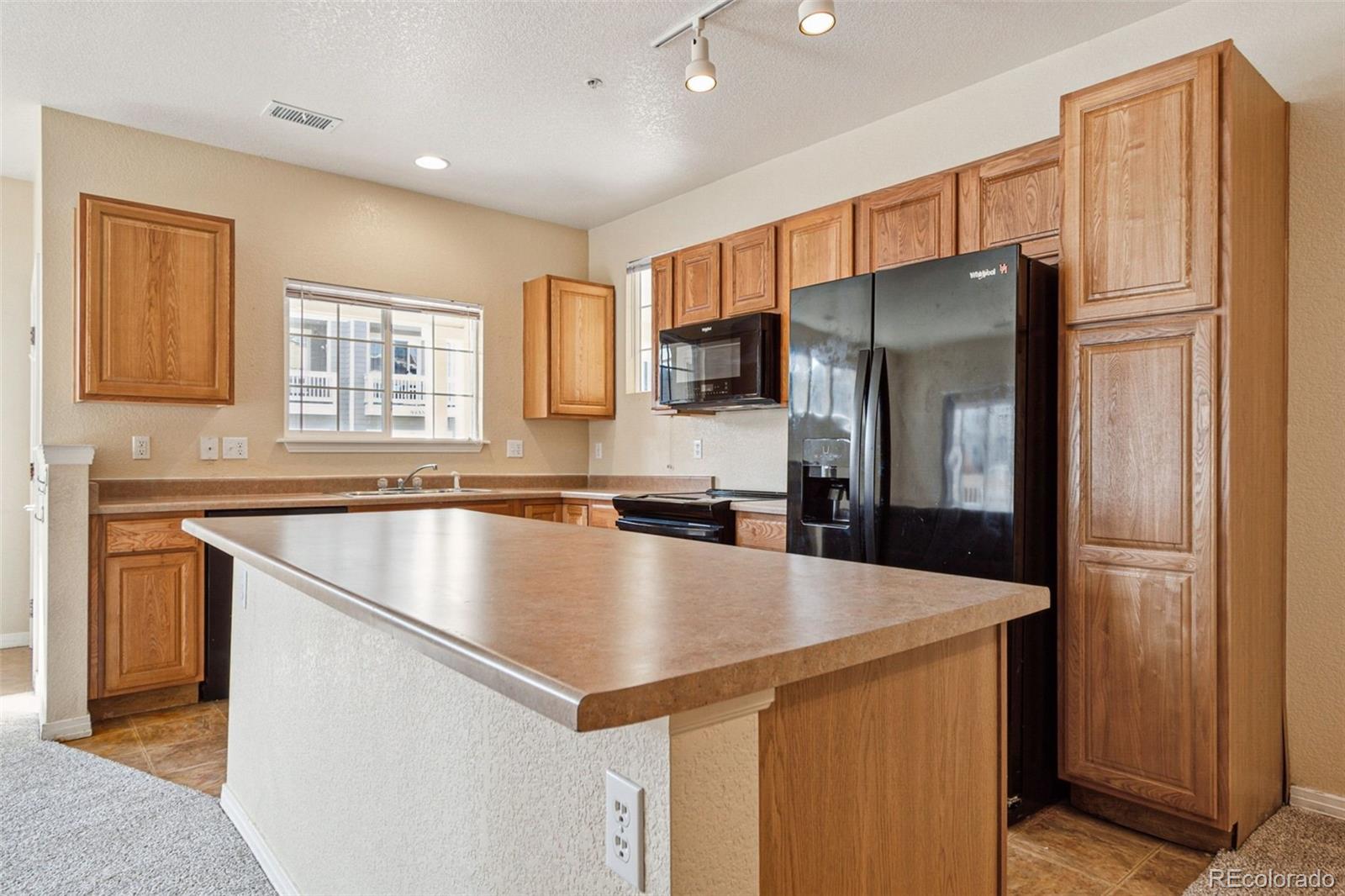 MLS Image #4 for 9434  ashbury circle 103,parker, Colorado