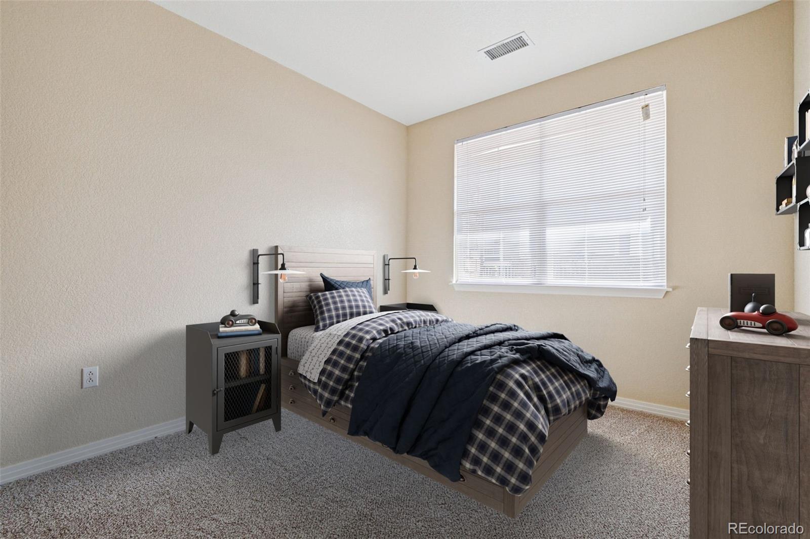 MLS Image #9 for 9434  ashbury circle 103,parker, Colorado