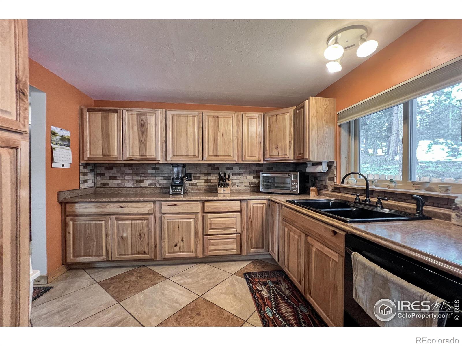 MLS Image #10 for 94  chetan court,red feather lakes, Colorado