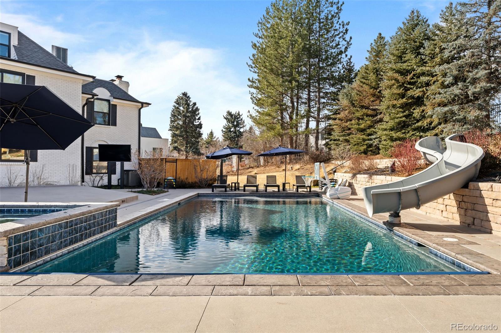 MLS Image #42 for 2  sterling avenue,cherry hills village, Colorado