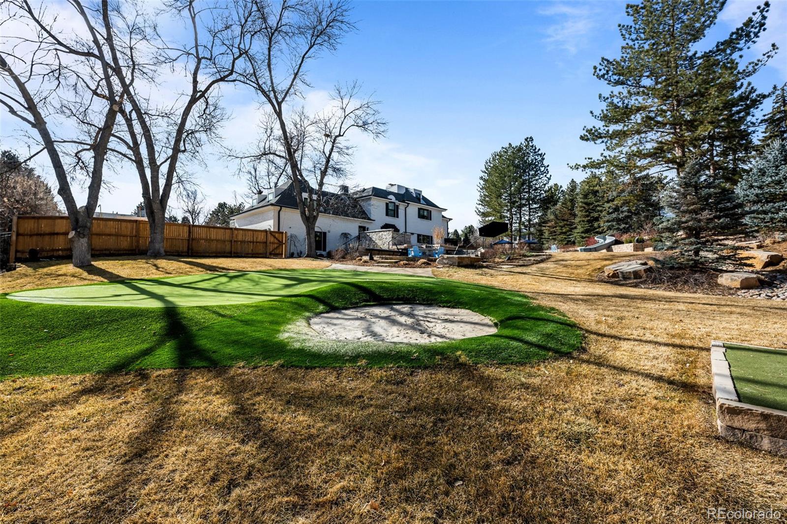 MLS Image #46 for 2  sterling avenue,cherry hills village, Colorado