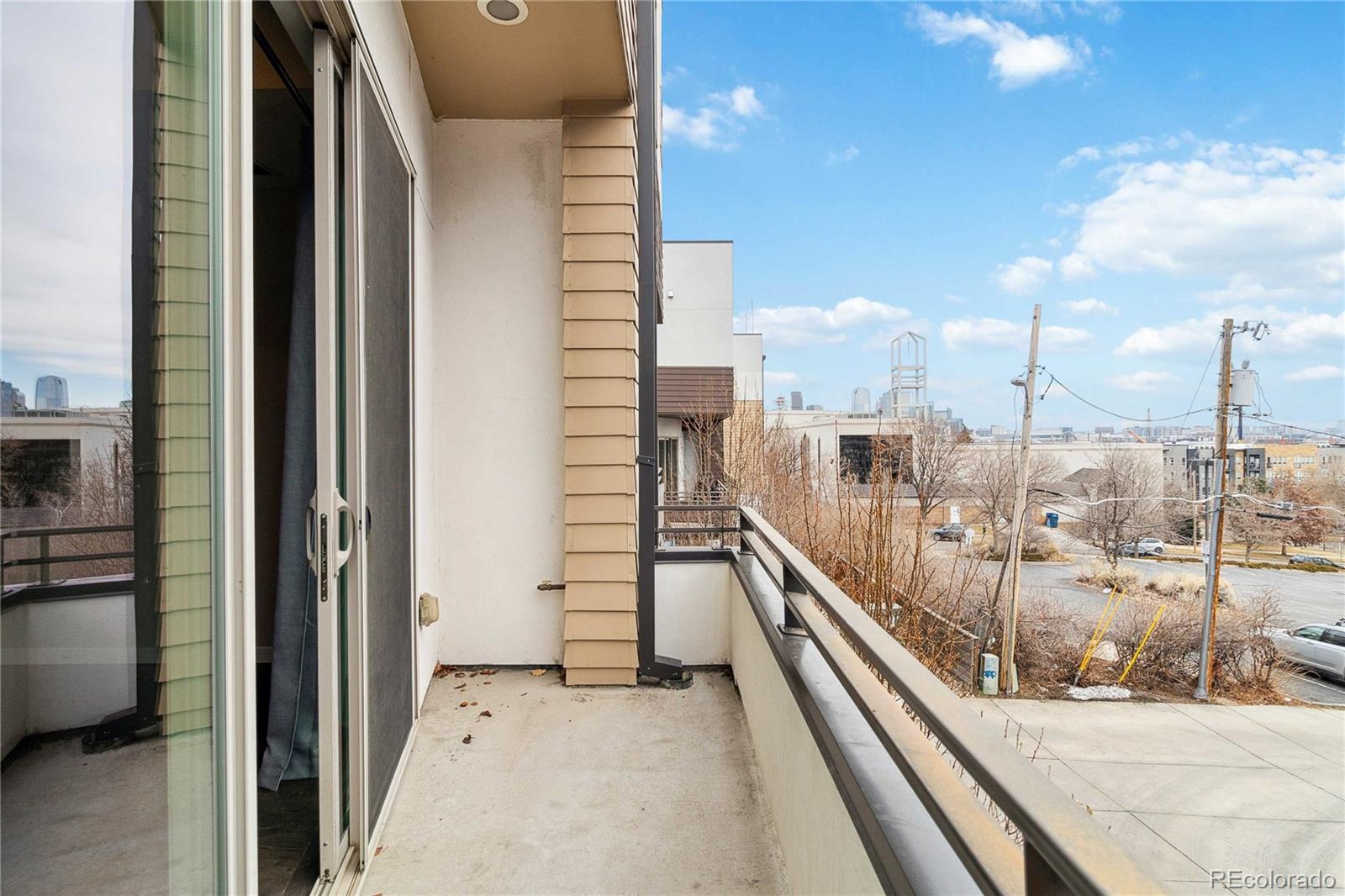 MLS Image #16 for 2622 w 24th avenue 4,denver, Colorado