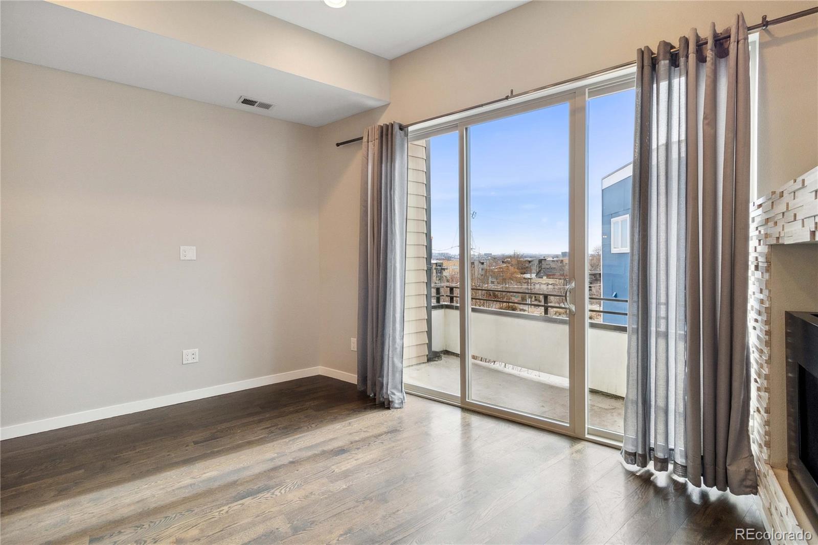 MLS Image #17 for 2622 w 24th avenue 4,denver, Colorado