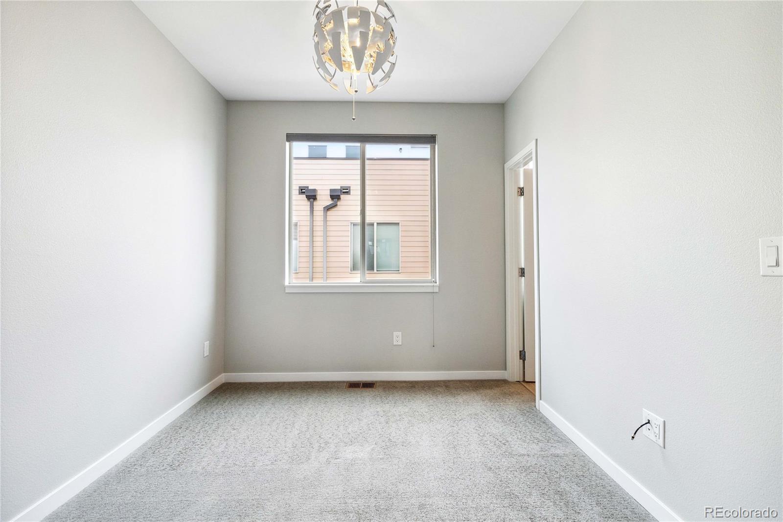 MLS Image #26 for 2622 w 24th avenue 4,denver, Colorado