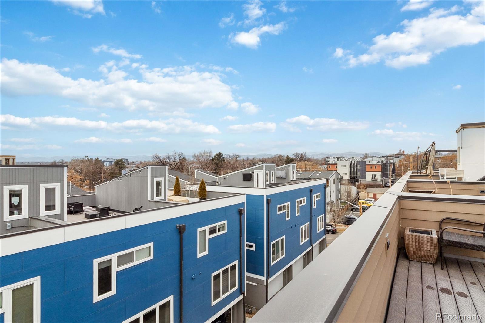 MLS Image #34 for 2622 w 24th avenue 4,denver, Colorado