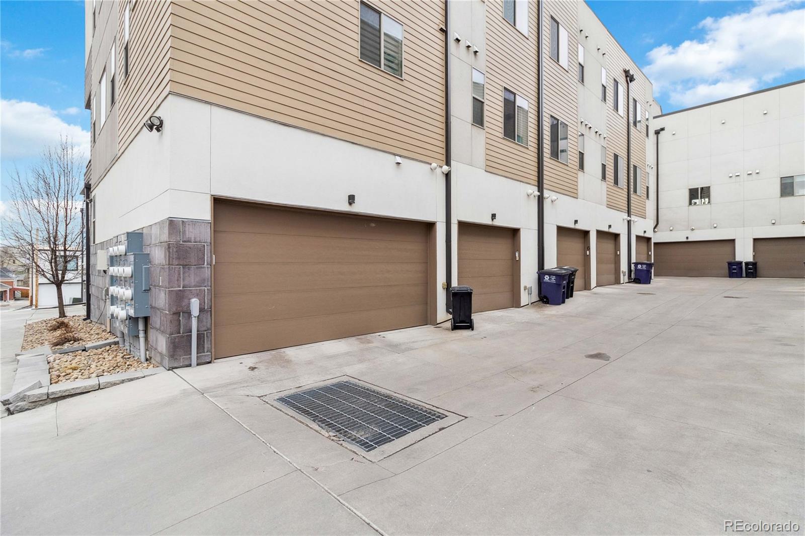 MLS Image #39 for 2622 w 24th avenue 4,denver, Colorado