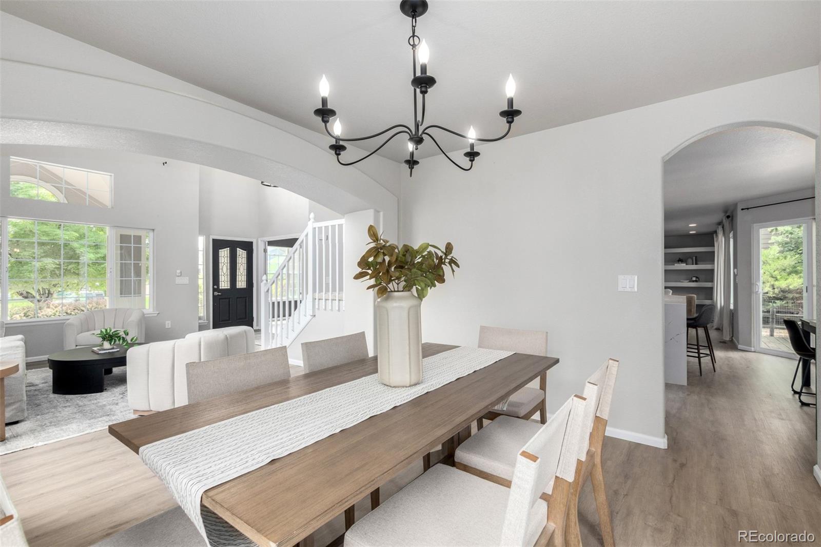 MLS Image #10 for 664  clarendon drive,longmont, Colorado