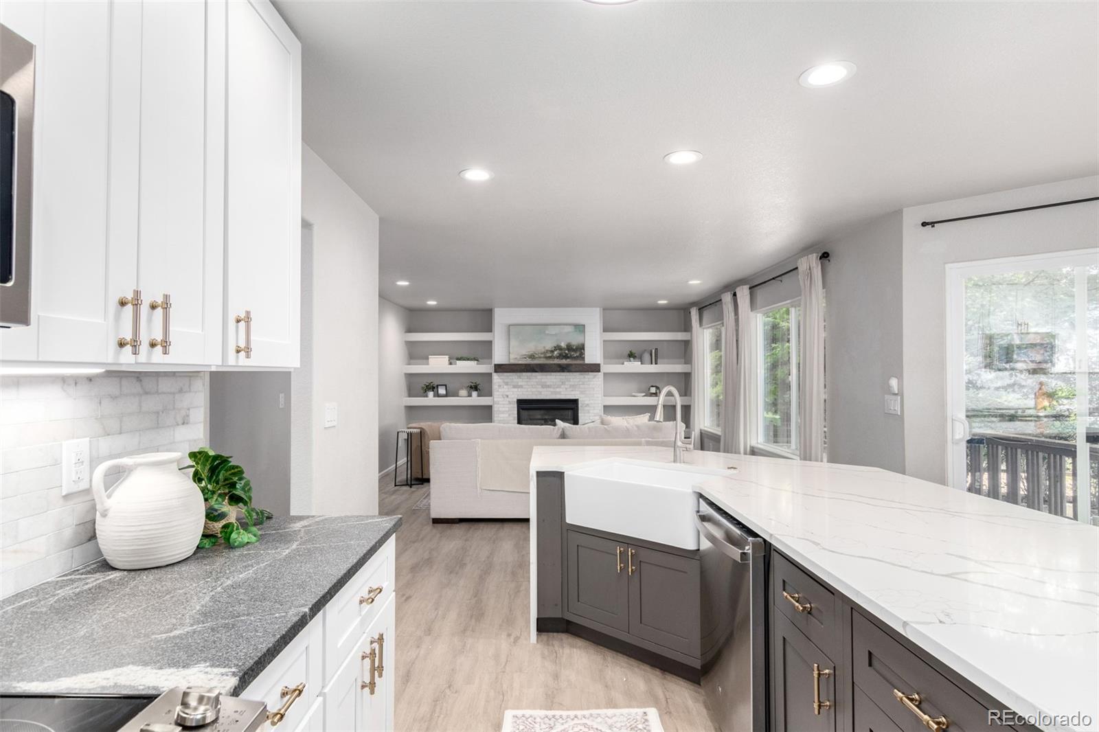 MLS Image #12 for 664  clarendon drive,longmont, Colorado