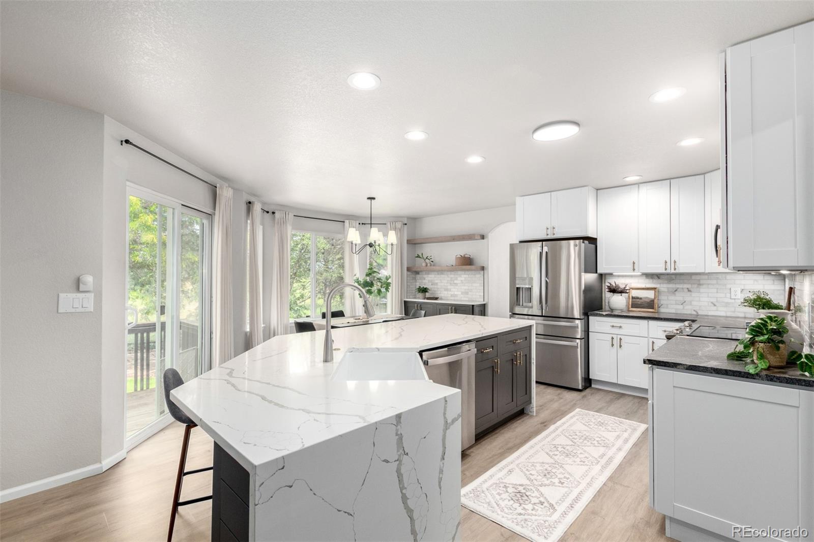 MLS Image #13 for 664  clarendon drive,longmont, Colorado