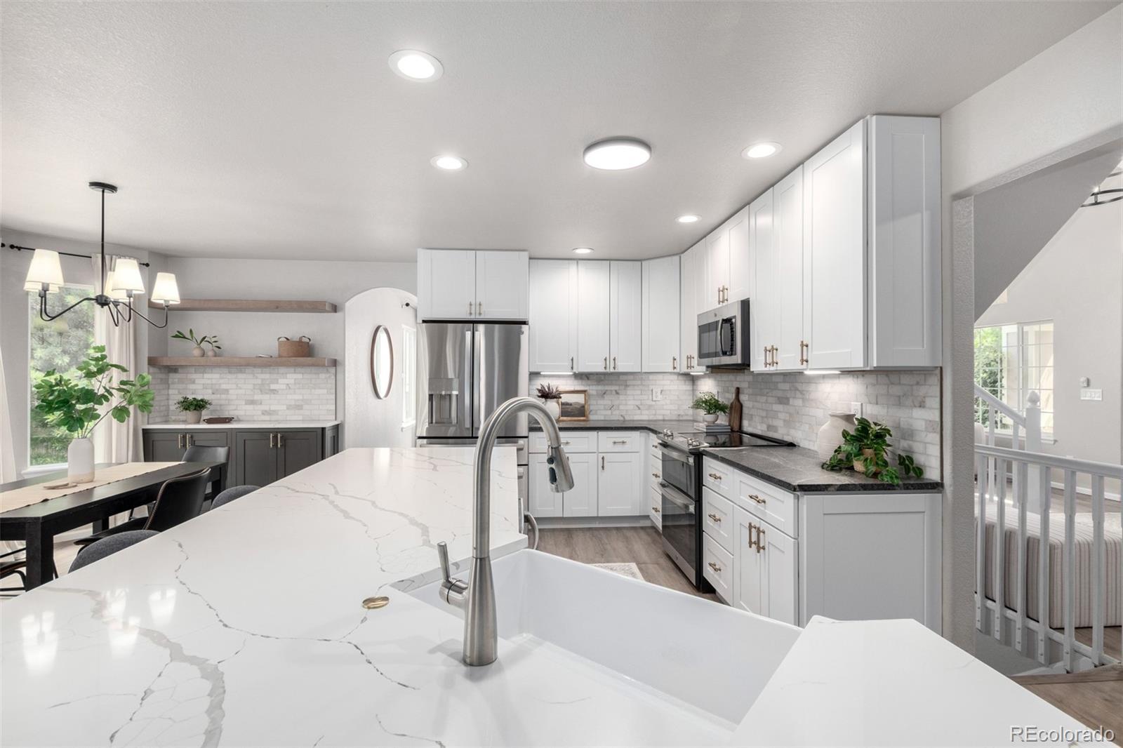 MLS Image #14 for 664  clarendon drive,longmont, Colorado
