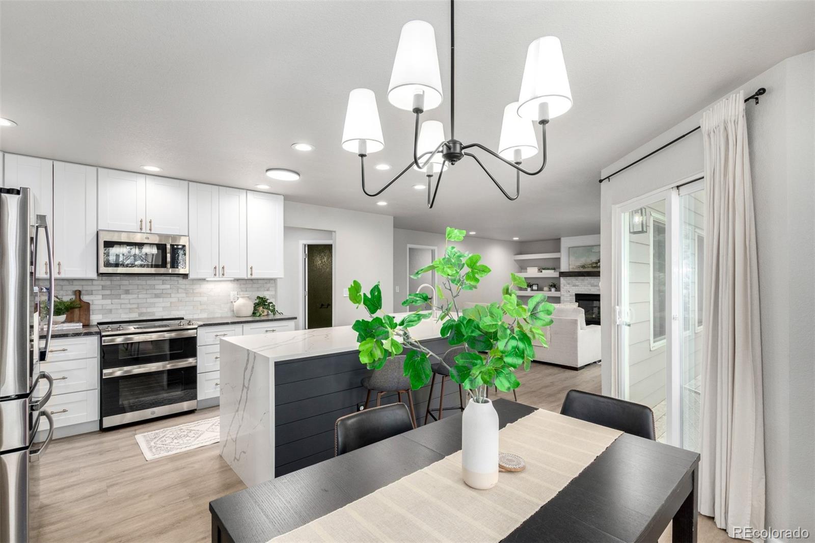 MLS Image #15 for 664  clarendon drive,longmont, Colorado