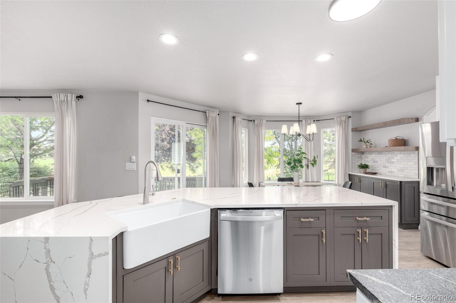 MLS Image #16 for 664  clarendon drive,longmont, Colorado