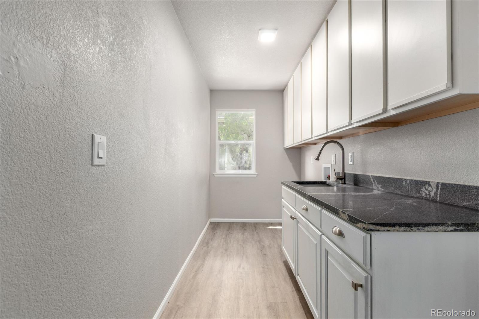 MLS Image #17 for 664  clarendon drive,longmont, Colorado