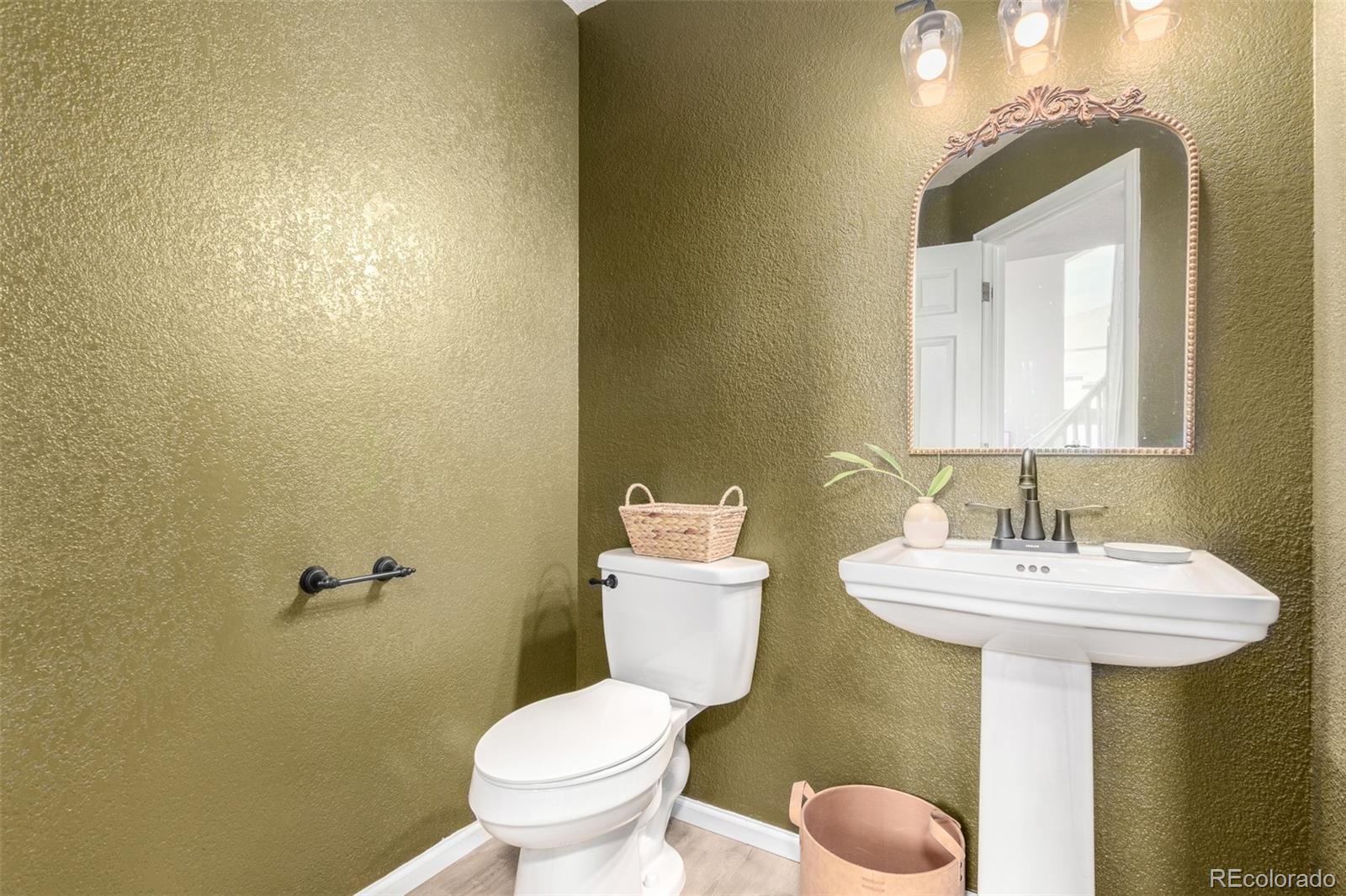 MLS Image #18 for 664  clarendon drive,longmont, Colorado