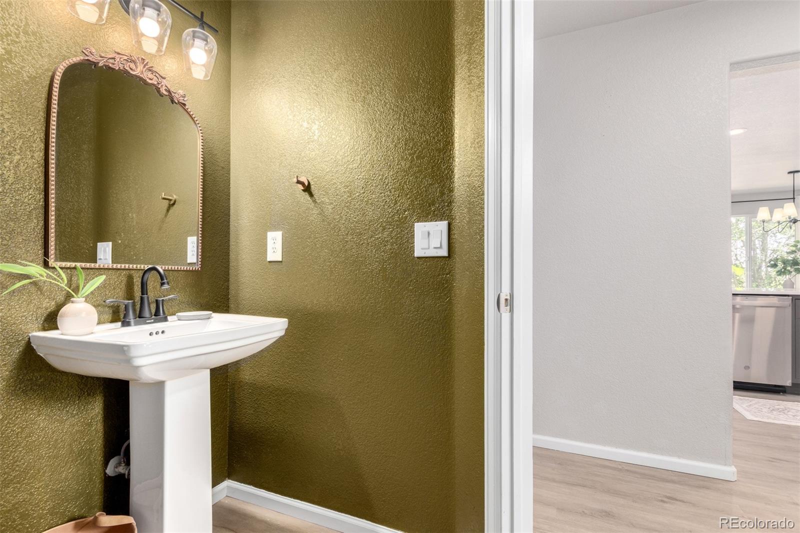 MLS Image #19 for 664  clarendon drive,longmont, Colorado