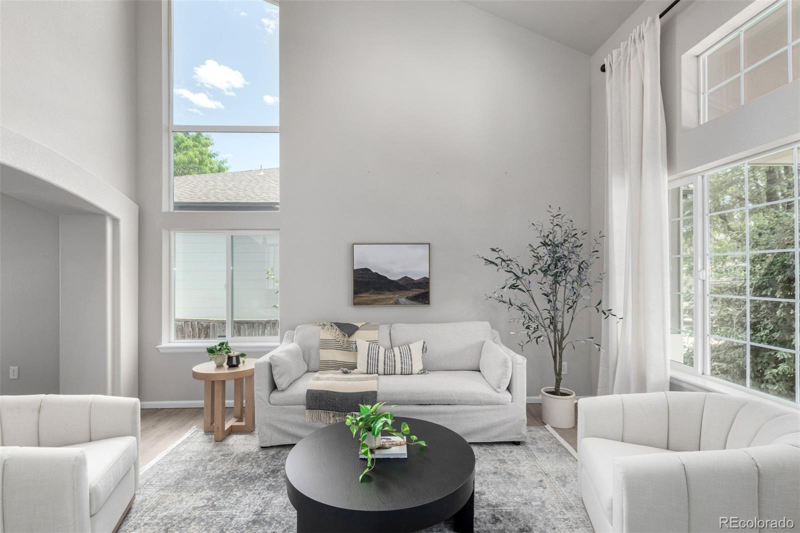 MLS Image #2 for 664  clarendon drive,longmont, Colorado