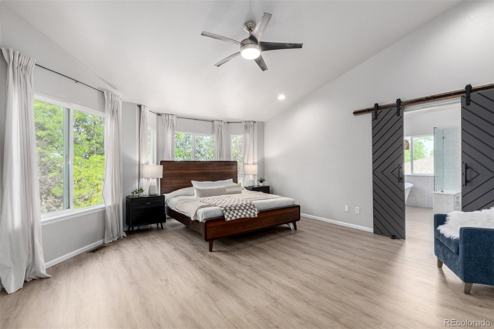 MLS Image #20 for 664  clarendon drive,longmont, Colorado