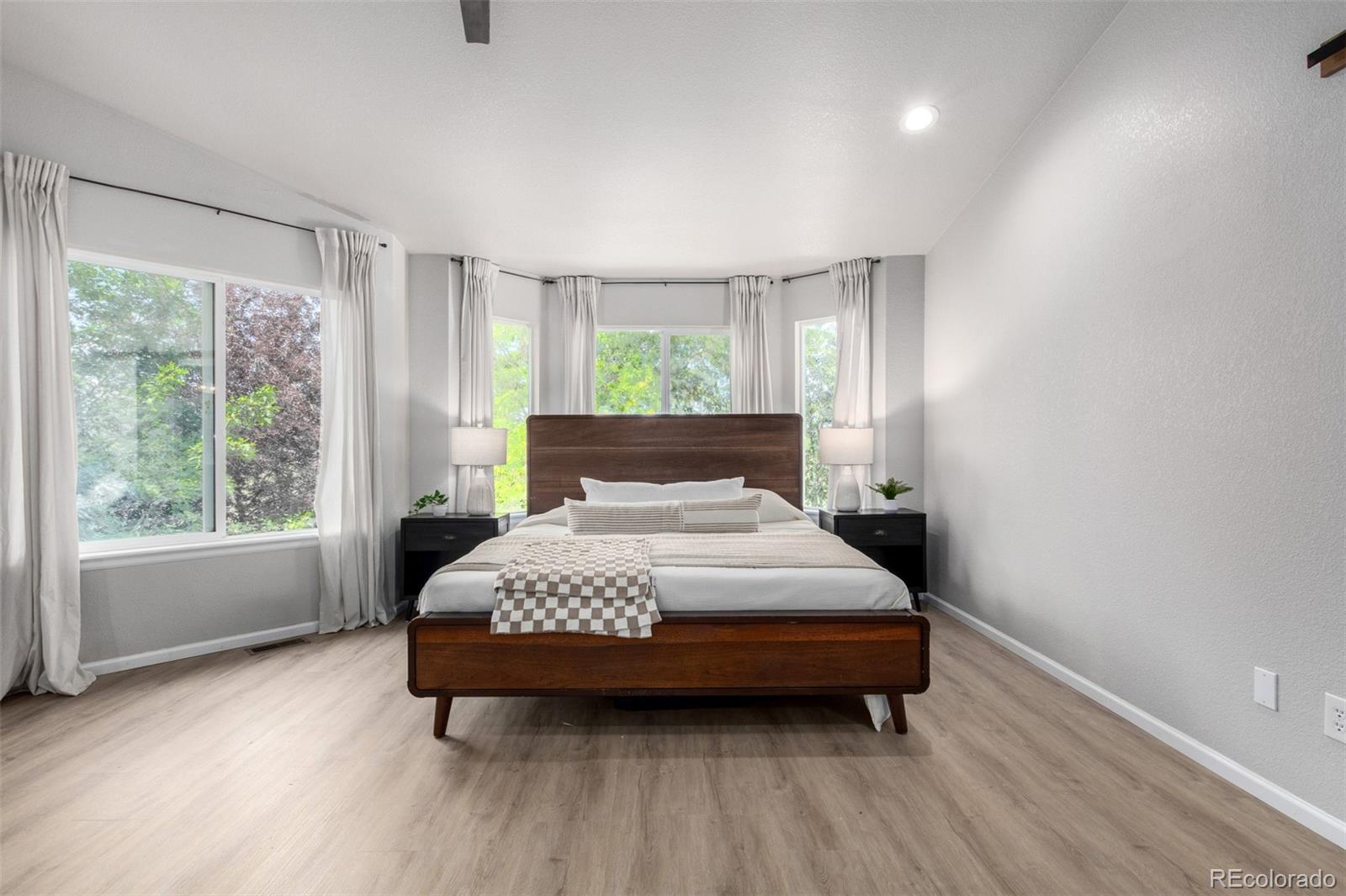 MLS Image #21 for 664  clarendon drive,longmont, Colorado