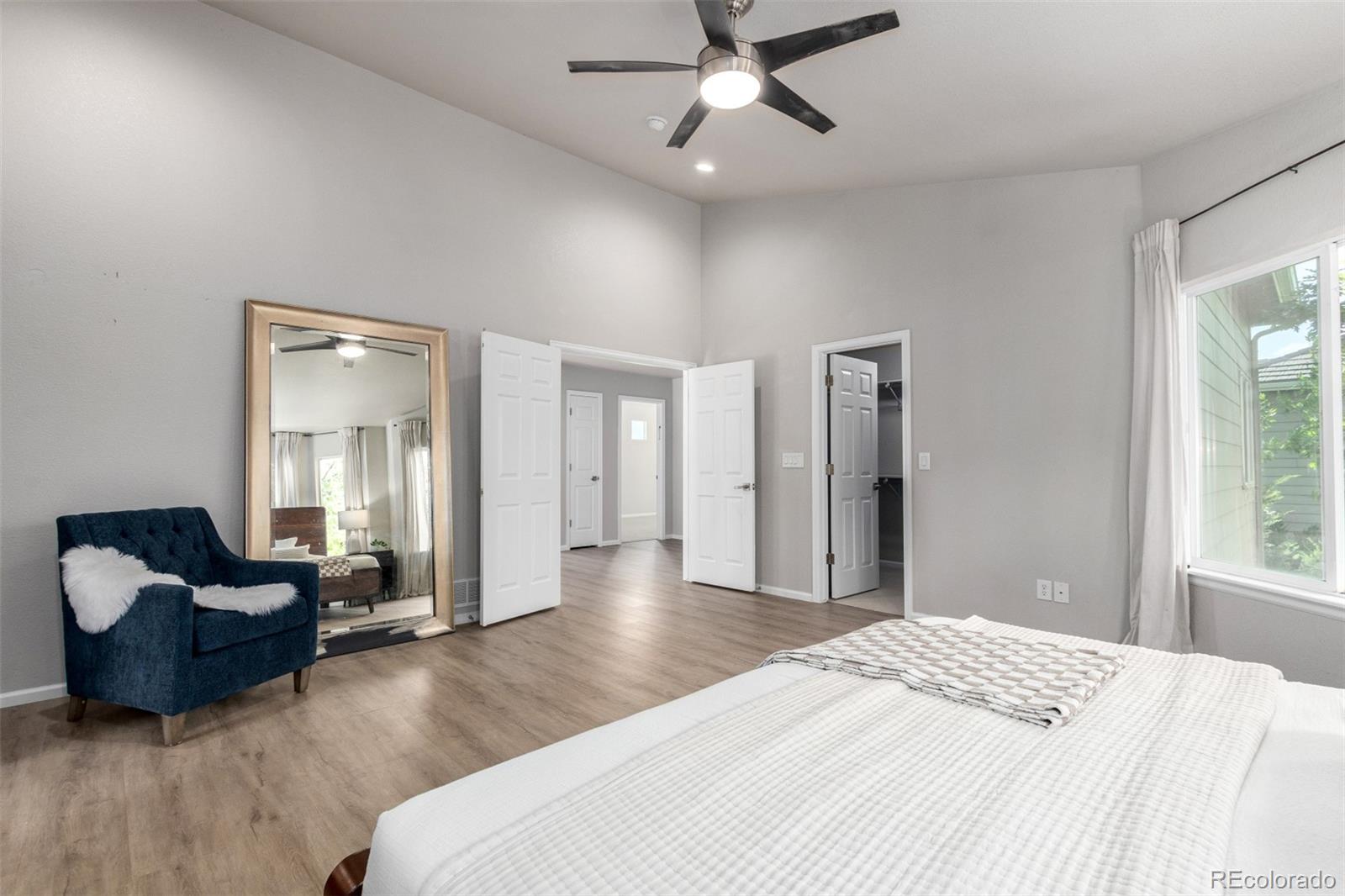 MLS Image #22 for 664  clarendon drive,longmont, Colorado