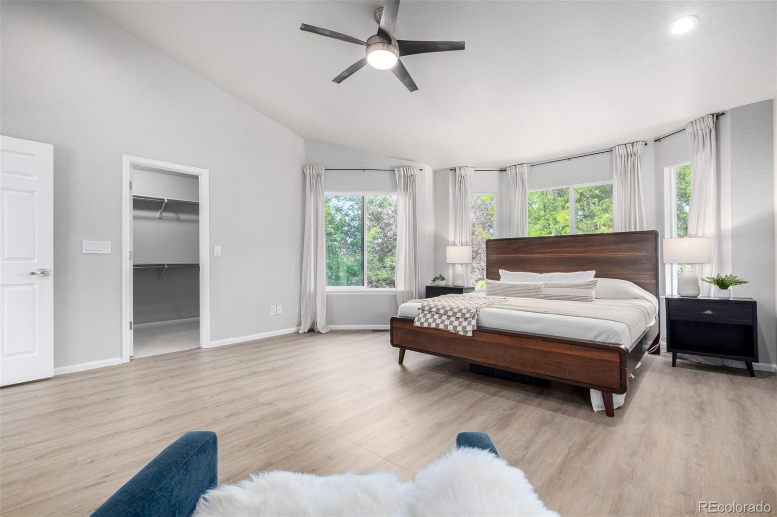 MLS Image #23 for 664  clarendon drive,longmont, Colorado