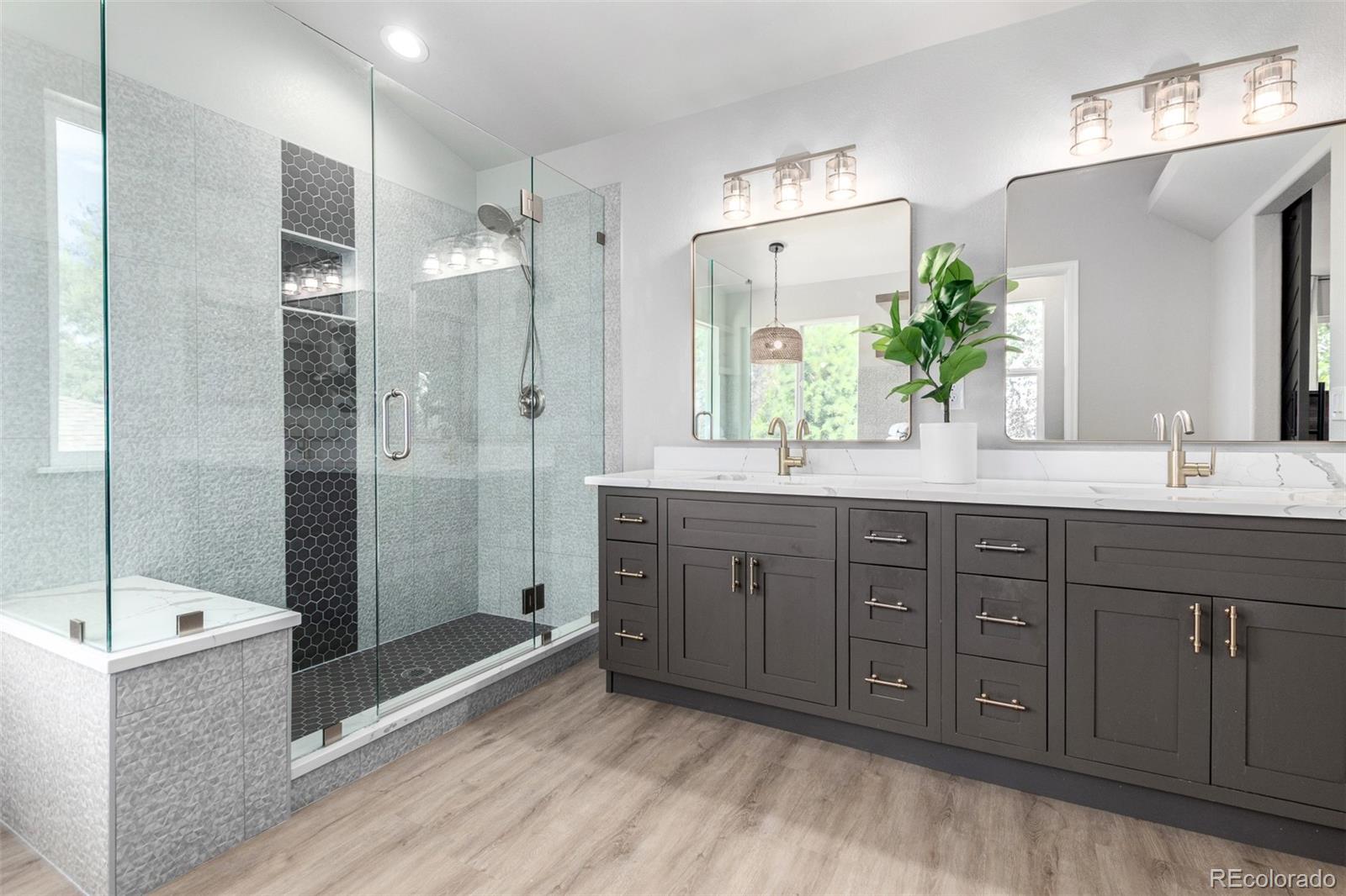 MLS Image #25 for 664  clarendon drive,longmont, Colorado