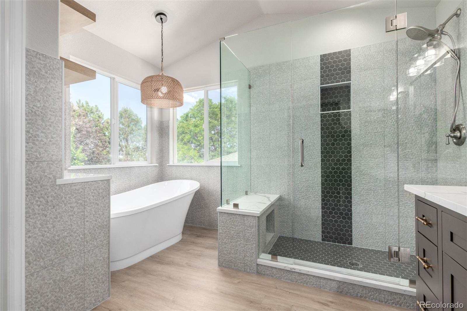MLS Image #26 for 664  clarendon drive,longmont, Colorado