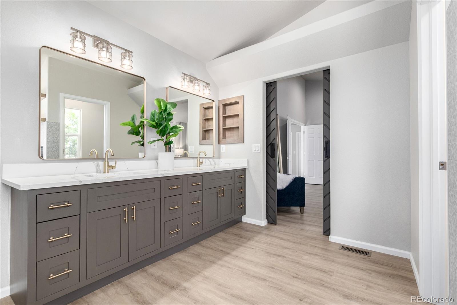 MLS Image #27 for 664  clarendon drive,longmont, Colorado