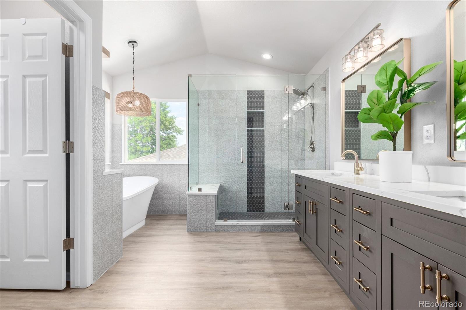 MLS Image #28 for 664  clarendon drive,longmont, Colorado