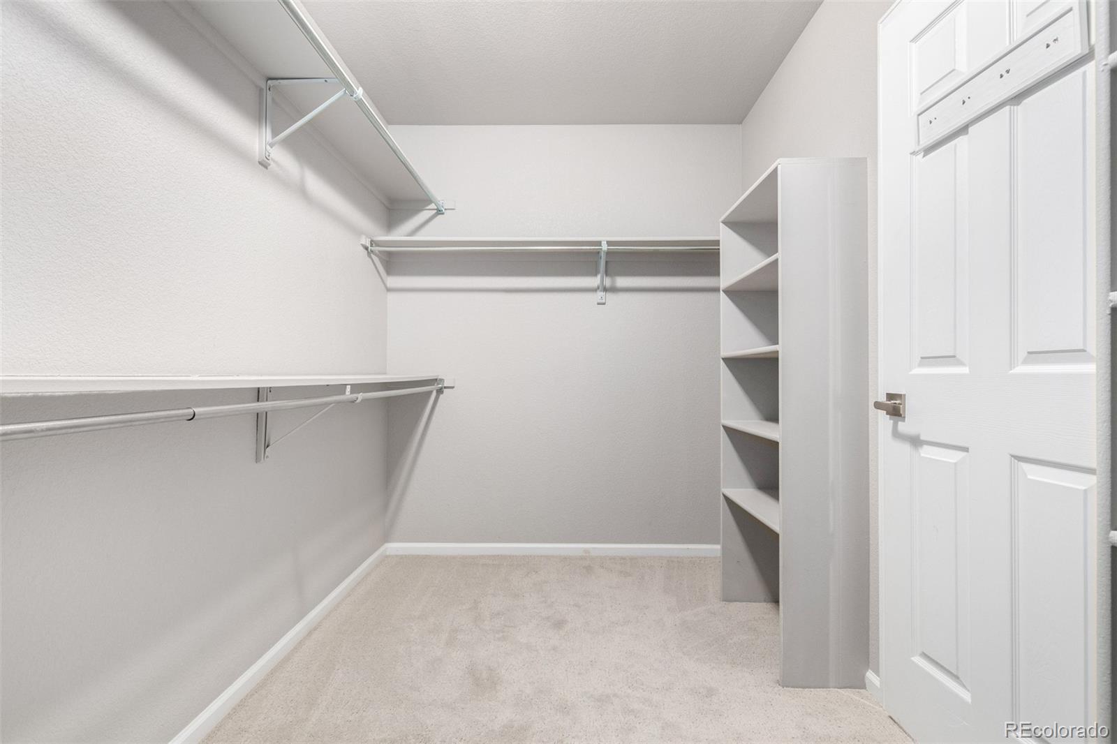 MLS Image #29 for 664  clarendon drive,longmont, Colorado