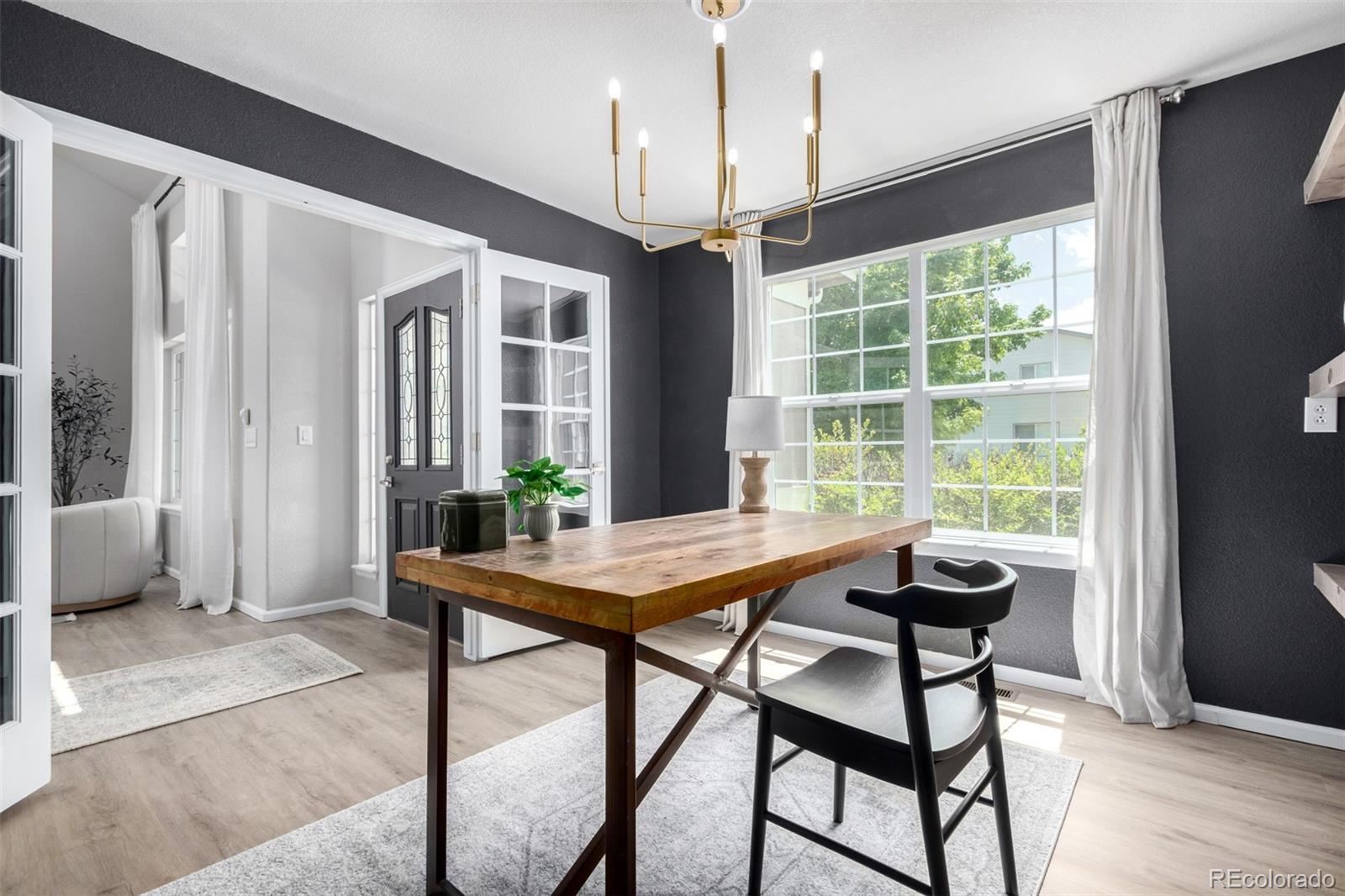 MLS Image #31 for 664  clarendon drive,longmont, Colorado