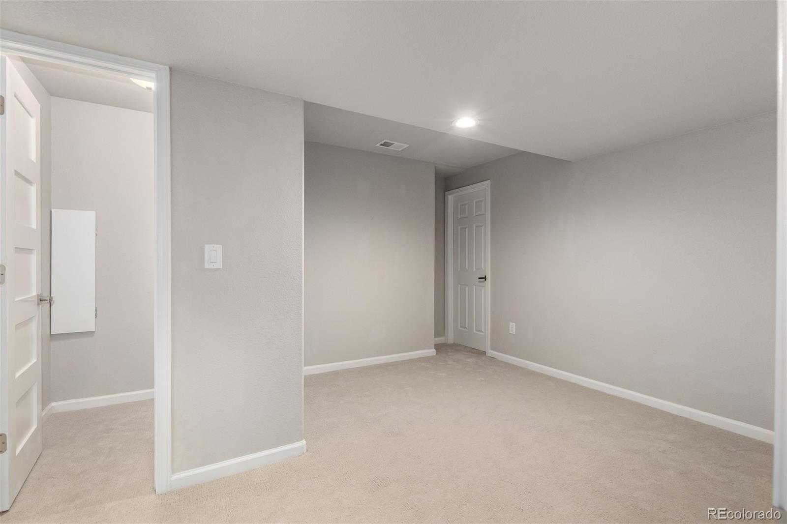 MLS Image #32 for 664  clarendon drive,longmont, Colorado