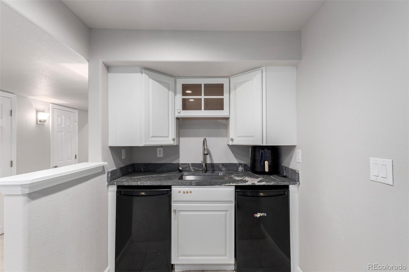 MLS Image #34 for 664  clarendon drive,longmont, Colorado
